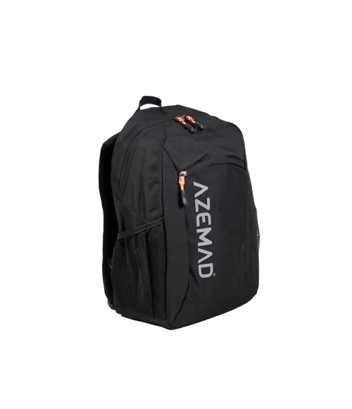 Mochila Azemad Vault Mini en Hoquei360