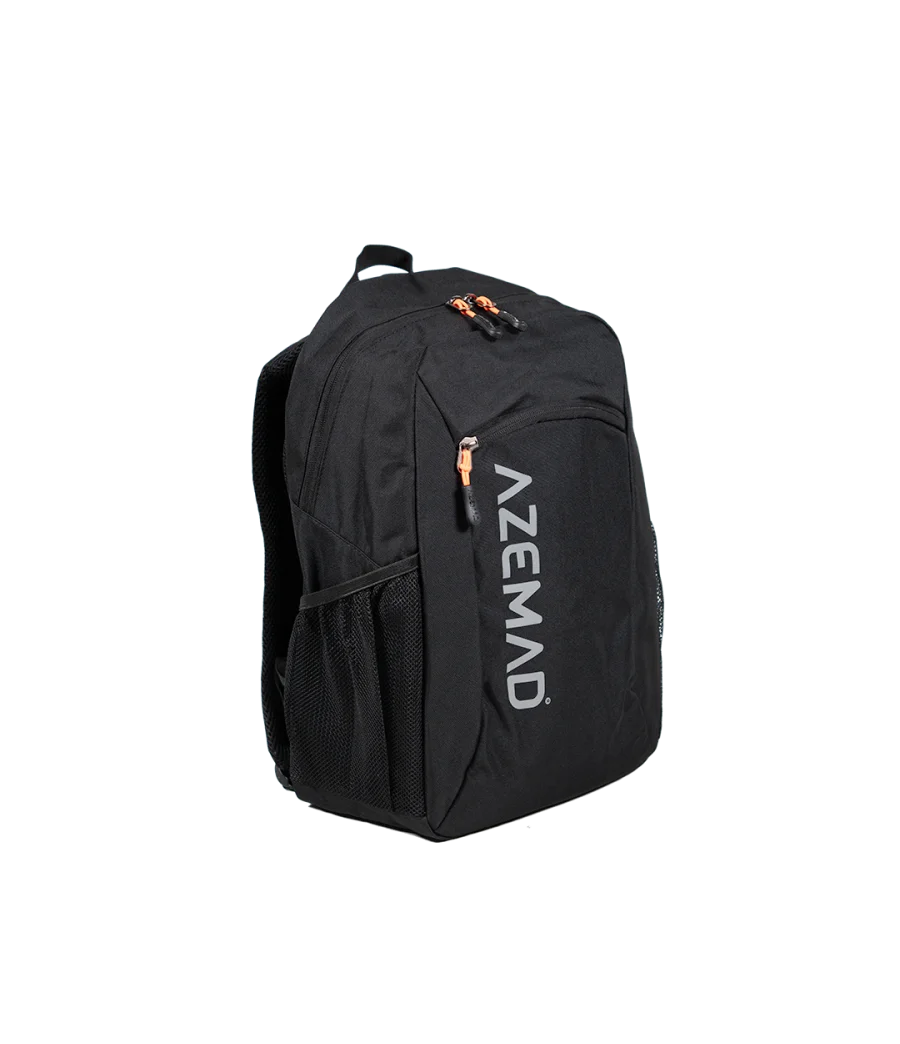 Mochila Azemad Vault Mini en Hoquei360