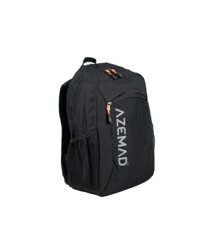 Mochila Azemad Vault Mini en Hoquei360