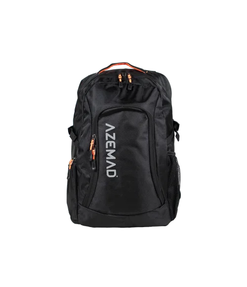 Mochila Azemad Vault Core