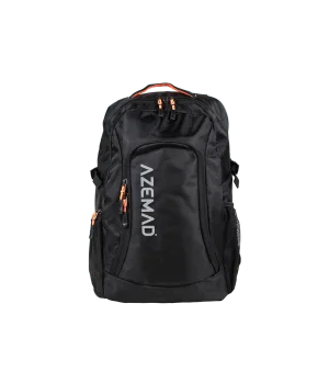 Mochila Azemad Vault Core