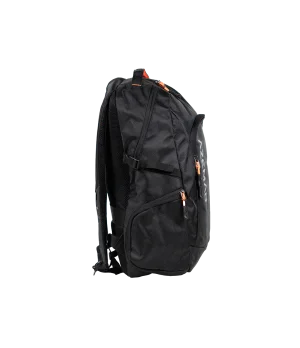 Mochila Azemad Vault Core