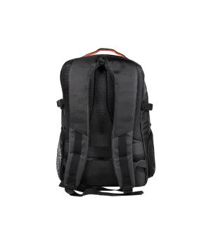 Mochila Azemad Vault Core