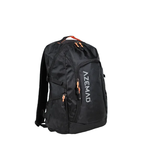 Mochila Azemad Vault Mini en Hoquei360