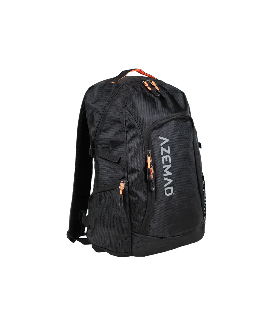 Mochila Azemad Vault Mini en Hoquei360