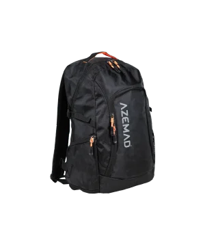 Mochila Azemad Vault Mini en Hoquei360