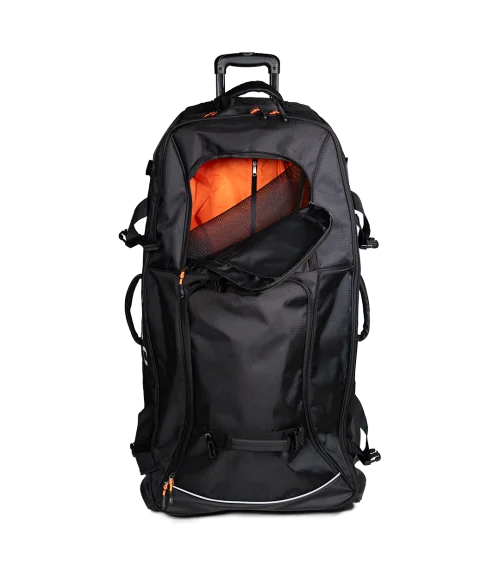 Trolley Azemad Vault XL en Hoquei360.