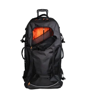 Trolley Azemad Vault XL en Hoquei360.