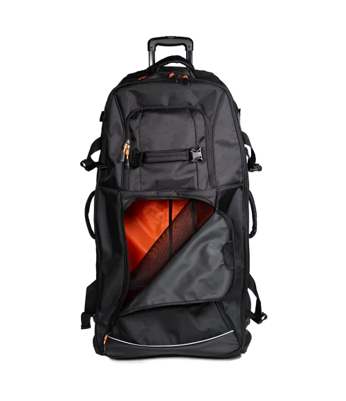 Trolley Azemad Vault XL en Hoquei360.