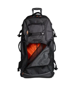 Trolley Azemad Vault XL en Hoquei360.