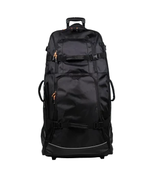 Trolley Azemad Vault XL en Hoquei360.