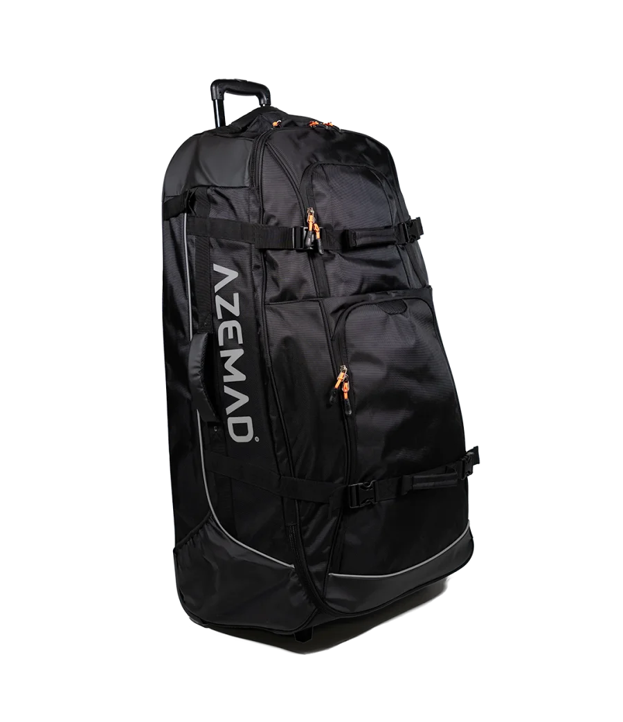 Trolley Azemad Vault XL en Hoquei360.