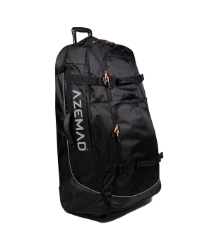 Trolley Azemad Vault XL en Hoquei360.