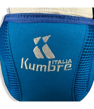 Genolleres Kumbre Itàlia Blaves Talla XL