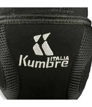 Genolleres Kumbre Italia Negres Talla XL