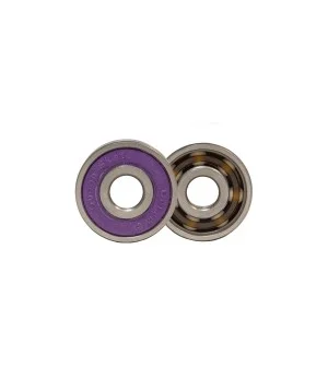 Rodaments QSkate Ceràmica