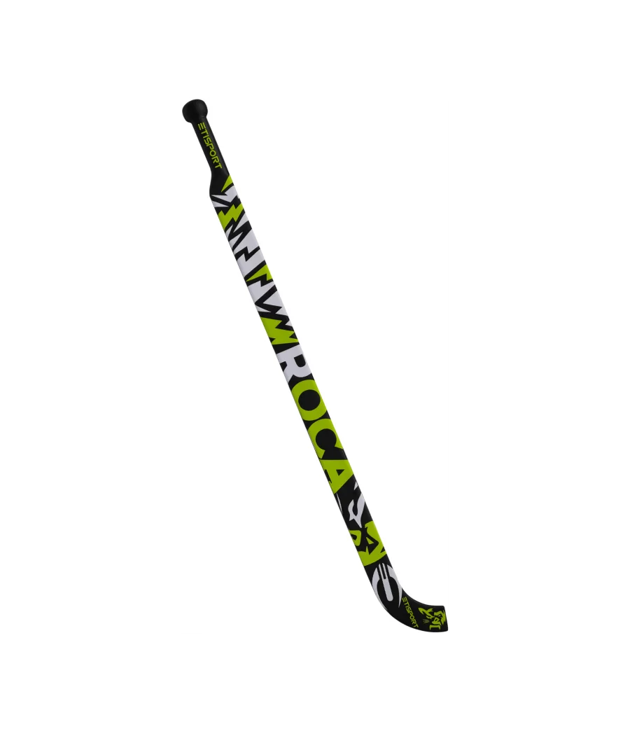 Stick de porter llarg Etisport Blai Roca