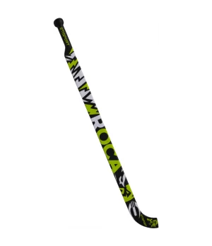 Stick de porter llarg Etisport Blai Roca