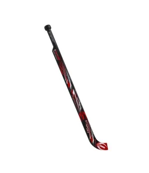 Stick de portero largo junior Etisport 2K24 en Hoquei360.