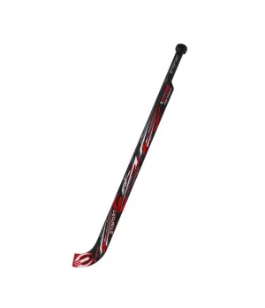Stick de portero largo junior Etisport 2K24 en Hoquei360.