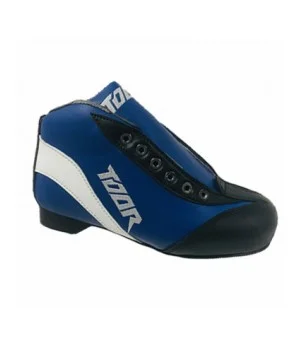 BOTAS TOOR FALCON AZUL (37-41) a Hoquei360.