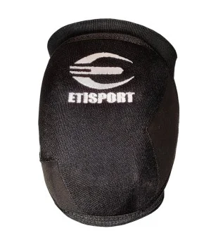 Genolleres d'Hoquei Patins ETISPORT 2K24 - Talla M