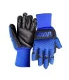 GUANTES TOOR LINE AIR AZUL NEGRO XL en Hoquei360.