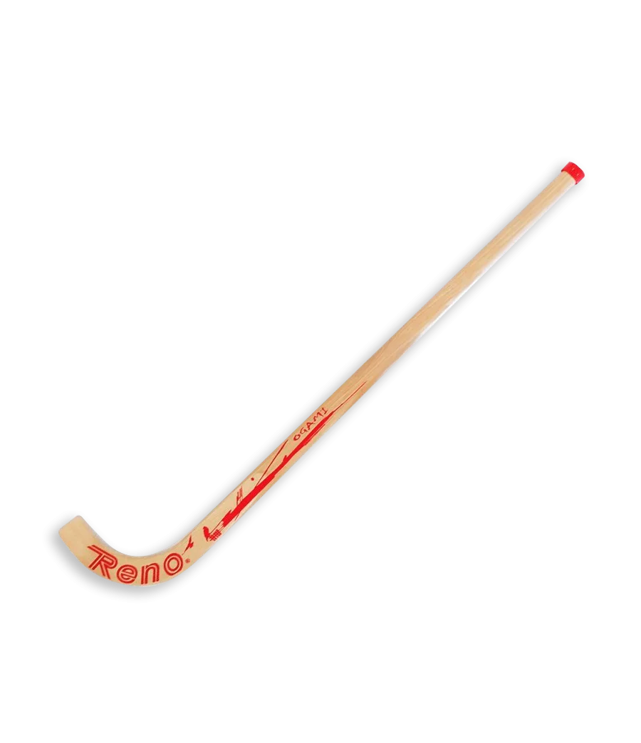 Stick Reno Ogami Vermell