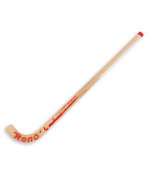 Stick Reno Ogami Rojo Mango Extra Delgado