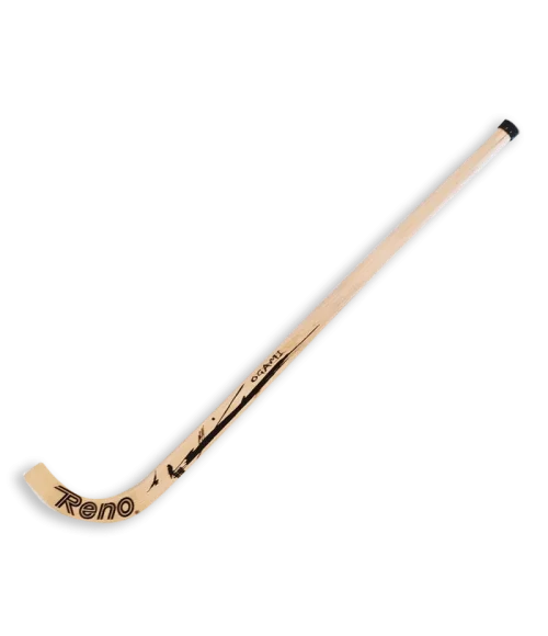 Stick Reno Ogami Negro