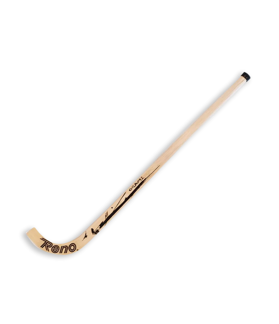 Stick Reno Ogami Negre