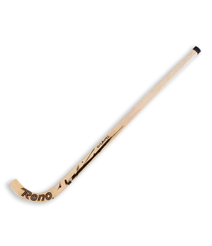 Stick Reno Ogami Negre