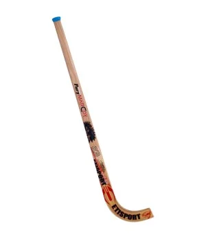 Stick Etisport jugador Marc Coy