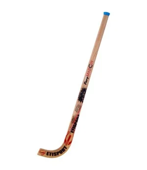 Stick Etisport jugador Marc Coy