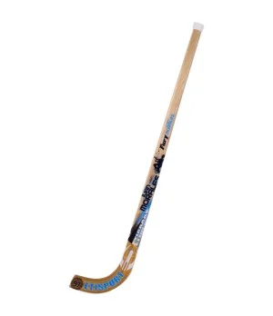 Stick Etisport jugador Iván Morales