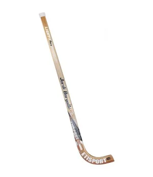 Stick Etisport jugador Jordi Bargalló “LIGHT”