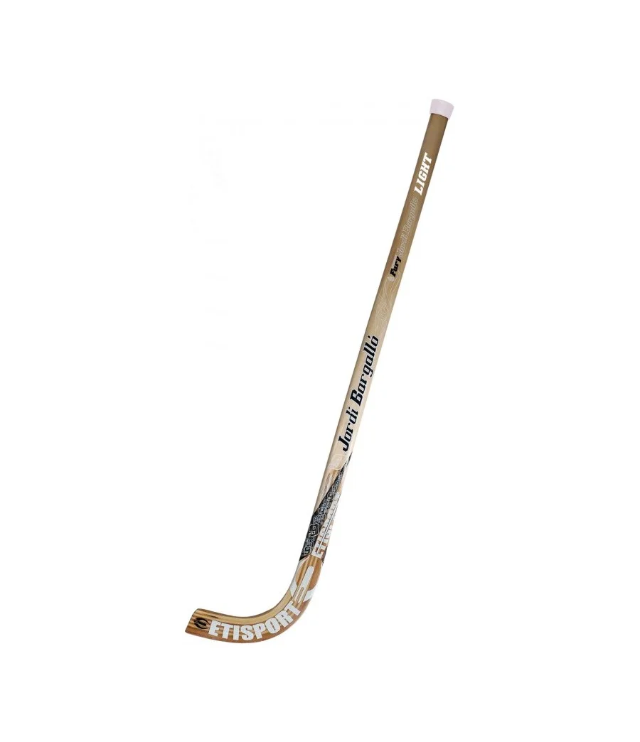 Stick Etisport jugador Jordi Bargalló “LIGHT”