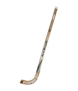 Stick Etisport jugador Jordi Bargalló “LIGHT”
