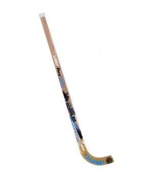 Stick Etisport jugador Iván Morales "LIGHT"