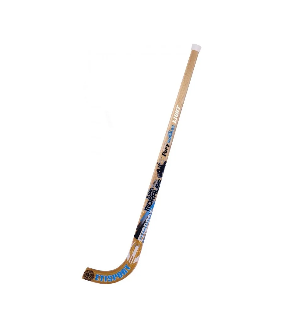Stick Etisport jugador Iván Morales "LIGHT"
