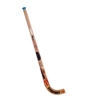 Stick Etisport jugador Marc Coy "LIGHT"