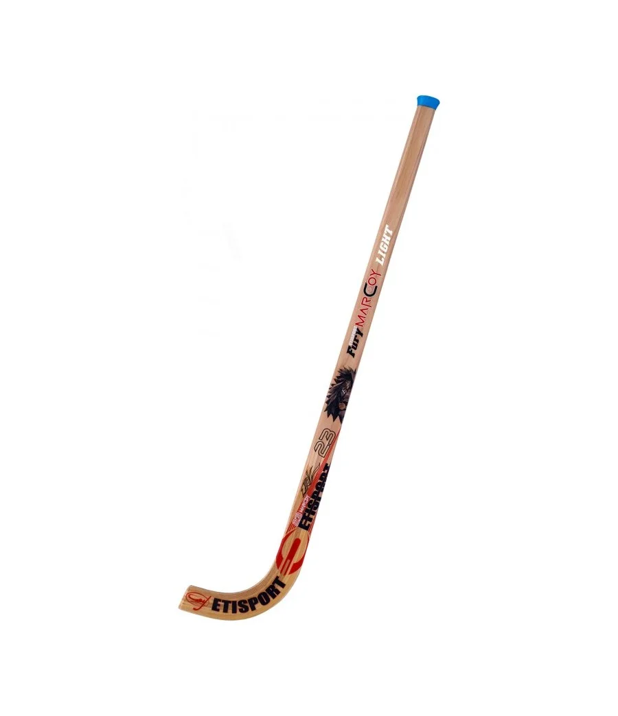 Stick Etisport jugador Marc Coy "LIGHT"