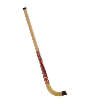 Stick Etisport jugador Fury Starter (92cm)