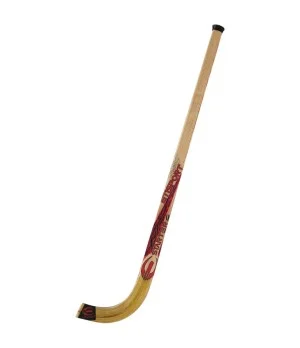 Stick Etisport jugador Fury Starter (92cm)