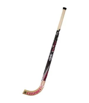 copy of Stick Etisport jugador Fury Hard a Hoquei360.