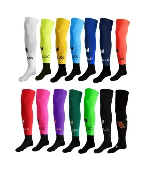 Pack SIOUX: media + slip