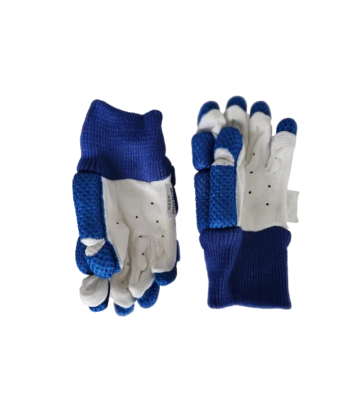 Set pack 3 pcs MESH genolleres, guants i canelleres McRoller