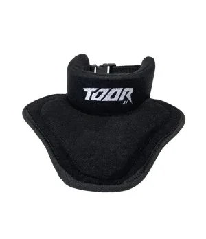 Colleret amb pitet TOOR FORCE porter-a L-M