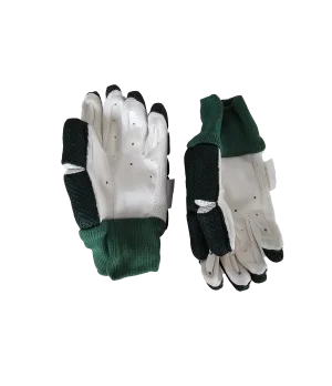 Set pack 3 pcs MESH Rodillera, Guantes y Espinilleras McRoller VERD Talla XXXS