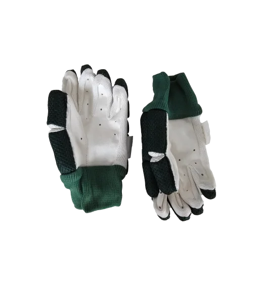 Set pack 3 pcs mesh Rodillera, Guantes y Espinilleras McRoller